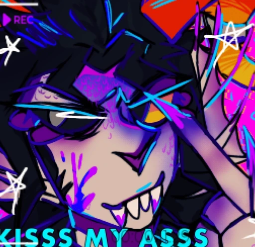 sulphi's avatar