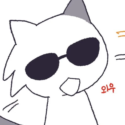 Dave's avatar