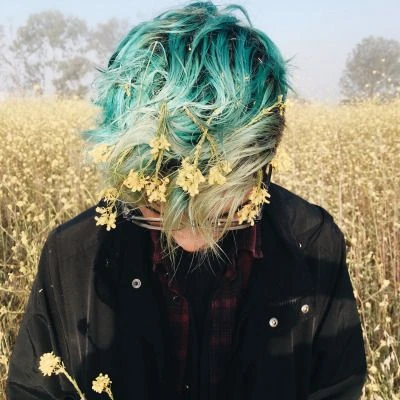 August's avatar
