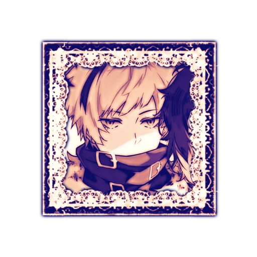 Eryx's avatar
