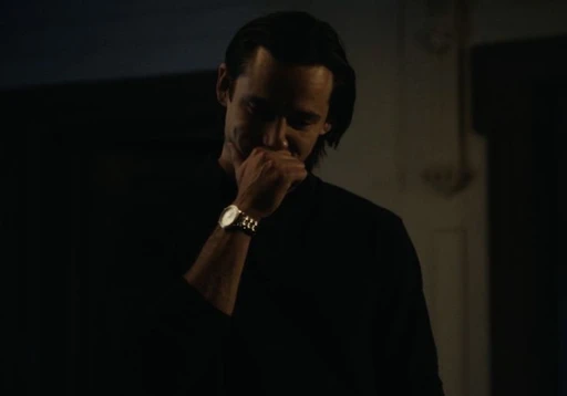 Todd⭑ 🚸's avatar