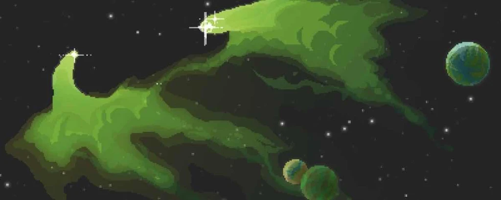 !Luke's banner