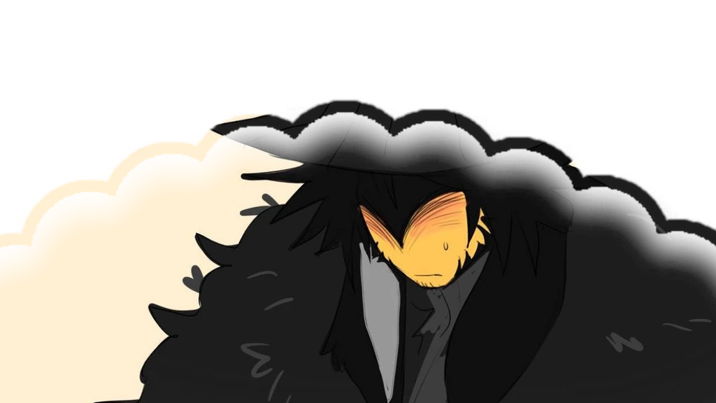 mafioso's banner