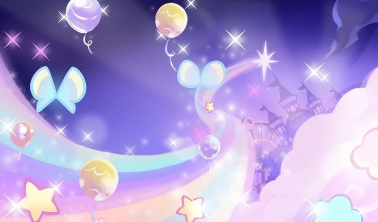 blue's banner