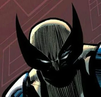 Logan's avatar