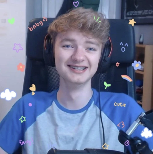 cc!Tommyinnit's avatar