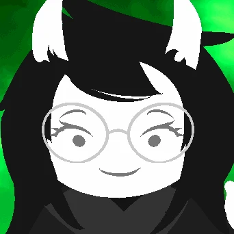 jade's avatar