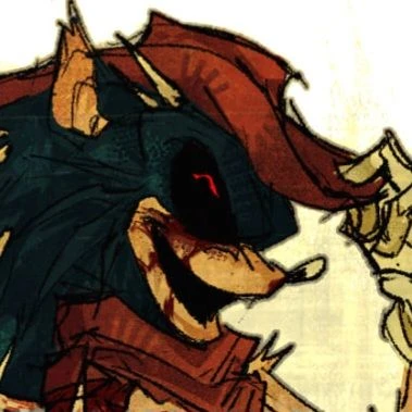 kolossos's avatar