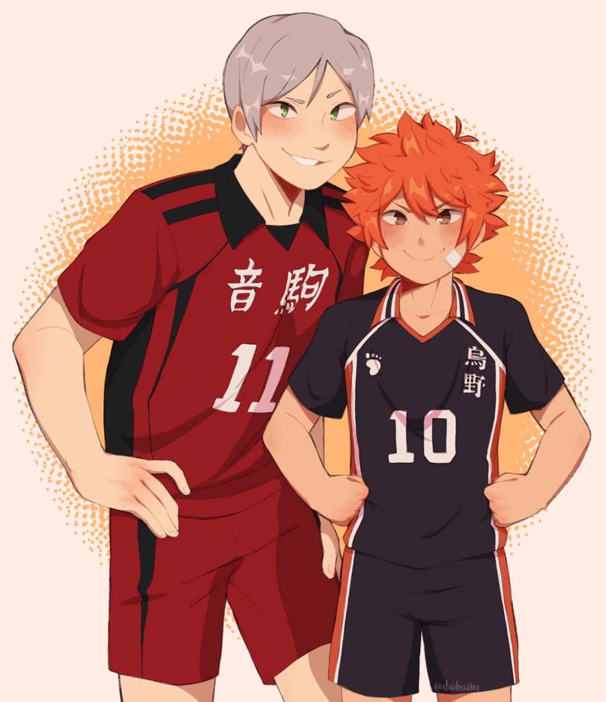 Lev's banner