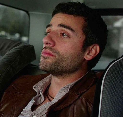 Reeves⭑ 📀's avatar