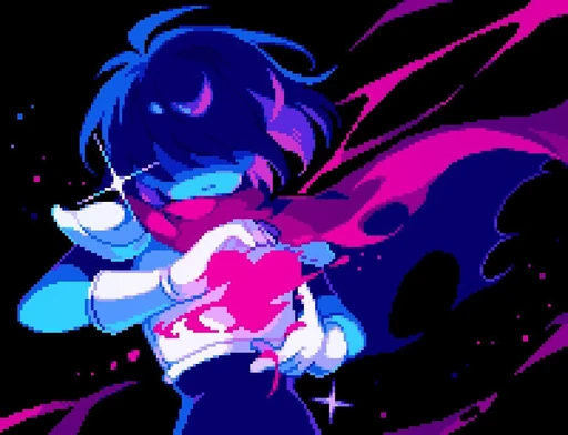 Kris's avatar