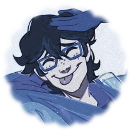 Swifts　𝄄𝄀　 𓏼　(🌀💨)　He/Ask's avatar