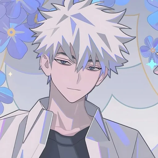 ﹙📷 ; Luca 𓋼 He.Him ✿ ࣪₊'s avatar