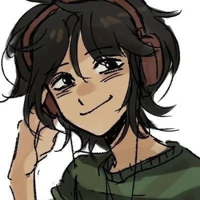 MAGIC's avatar