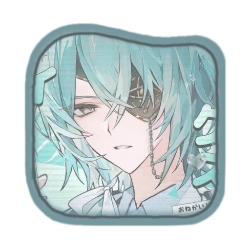 ۪ 𓏼♱◌͟ anaxagoras's avatar