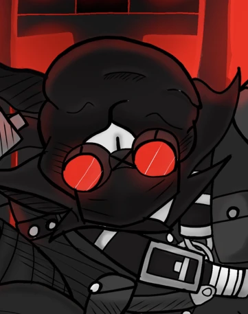 bones's avatar