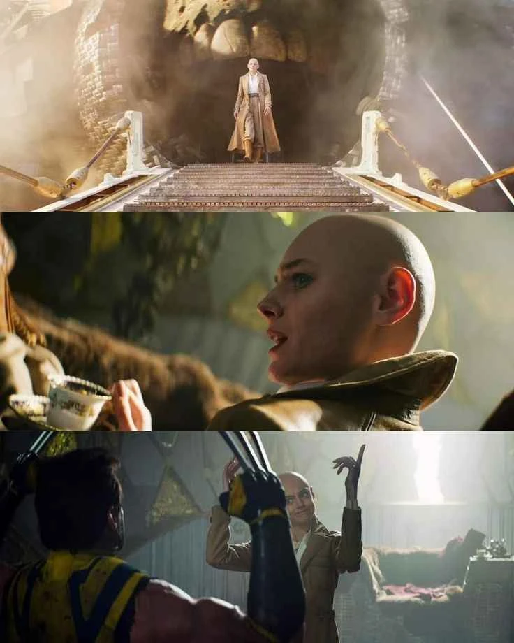 Cassandra⭑ 👹's banner