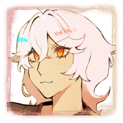 OWLLY ﹔ 伊莉's avatar
