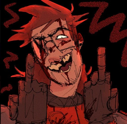 freemind's avatar