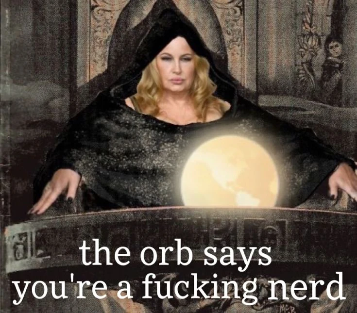 Bella1's banner