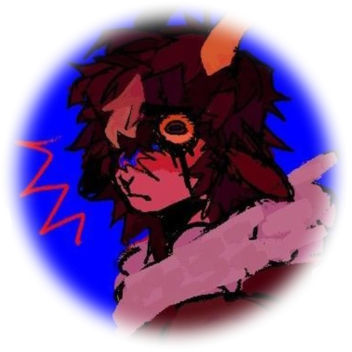 ۪ ⠀𓏼 ͜͜ㆍ♱  jay ﹙ᵒ̴̶̷ . ᵔ's avatar