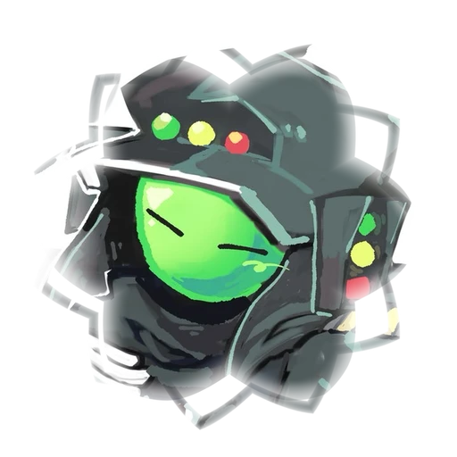 Member avatar