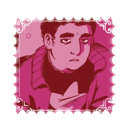 Mayor Nugget's avatar