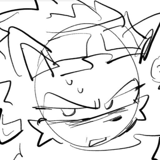 picopine's avatar