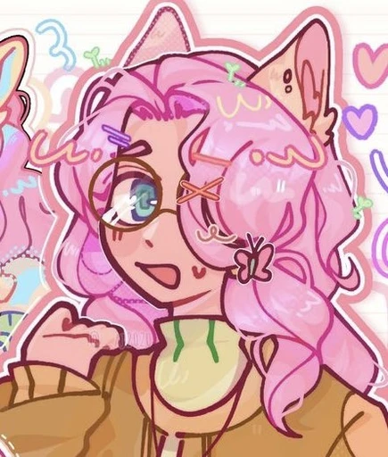 Freya's avatar