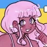 Angie's avatar