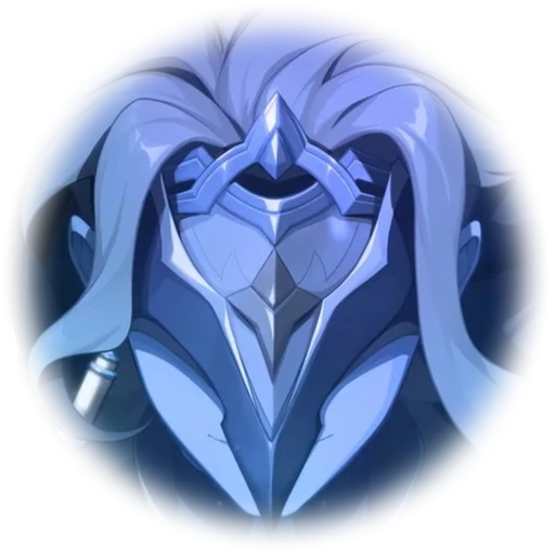 ۪ ⠀𓏼 ͜͜ㆍ♱  yáng guǎng ﹙ᵒ̴̶̷ . ᵔ's avatar