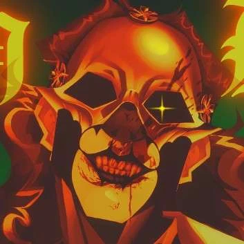 v's avatar