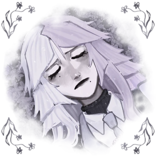 𝑺𝒊𝒈𝒎𝒂's avatar