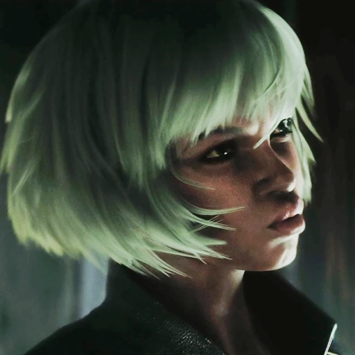 Ivrina⭑ 🍾's avatar