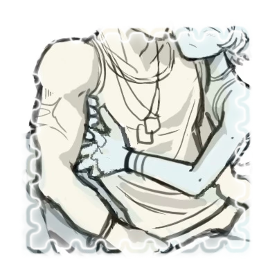 Cross ¹   •.   xe    ₎'s avatar