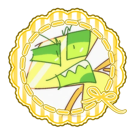 zap's avatar