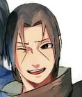 Itachi's avatar