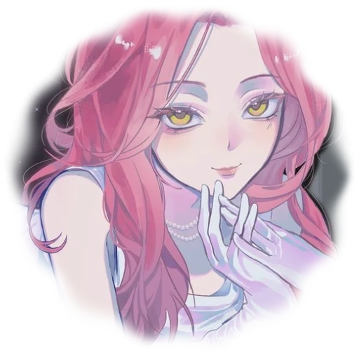 star's avatar