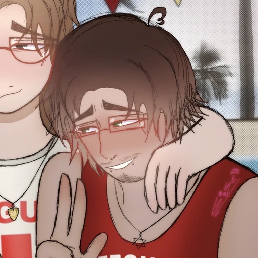 chase2's avatar