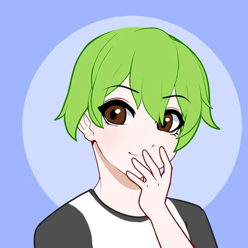 ???'s avatar