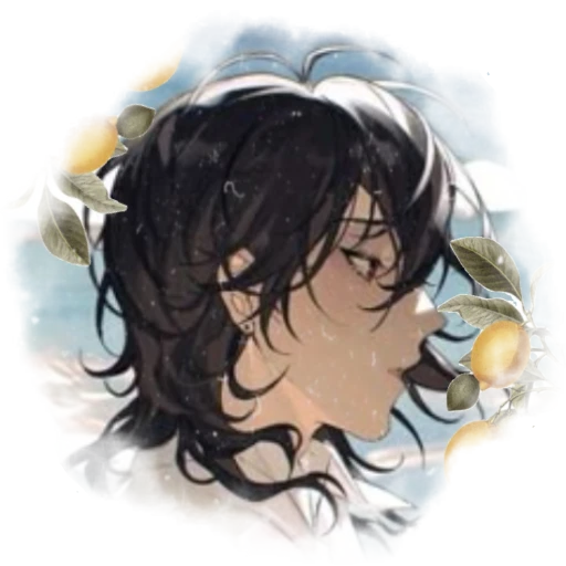 MARGAUX's avatar