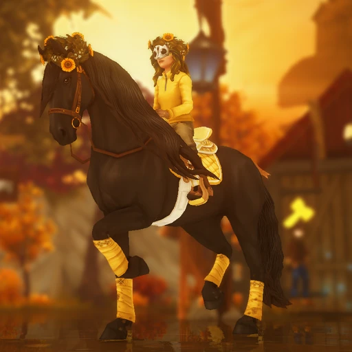 Autumn's avatar
