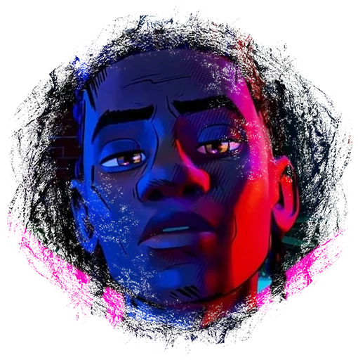 miles.42's avatar