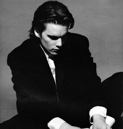 𒆜 チᶤ𝓃𝓃 𒆜's avatar