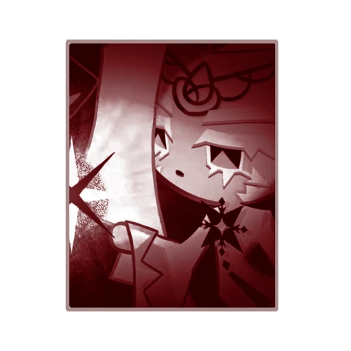Frieya's avatar