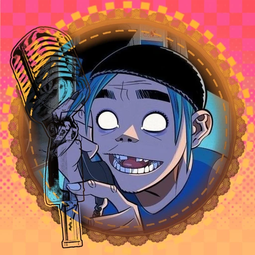 lamb's avatar