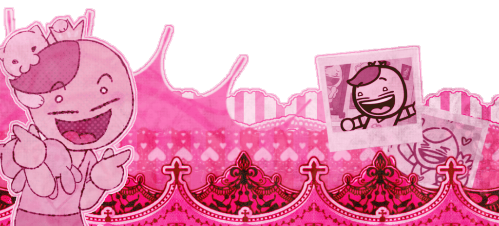 care's banner