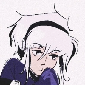 ˖⁺‧₊⟡ Rose L. (🧣)'s avatar