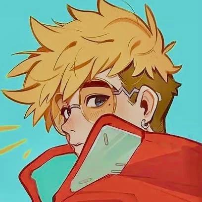 Vash2's avatar