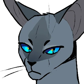 bluestar's avatar
